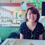 11311174_1408328546157868_1410037156_a