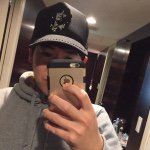 10895505_1610647502489746_1839356085_a