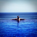 10693400_349647415195145_647548654_a