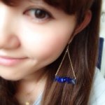 10413068_658703800869909_1879969440_a