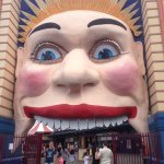 10895232_624762464318441_187813575_a