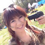 11142217_400733796781556_1212243052_a