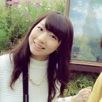 10731917_714161388676567_1290506250_a