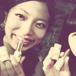 10952586_1399159583721276_987995533_a