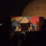 11123741_828017467269750_992186835_a