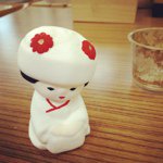 Profile_25521190_75sq_1353152657