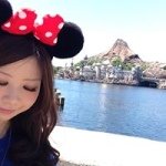 10483510_599006813546670_272547615_a