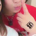 10890934_1516637428609500_2144124293_a