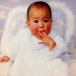 11093053_1433343423633221_1219787133_a