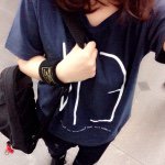 1889247_850257475041899_2022549582_a