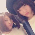 11208190_908876909153733_1437681006_a