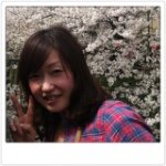 Profile_5117928_75sq_1387198619