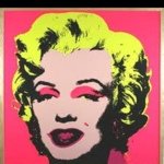 Profile_1649483_75sq_1295879627