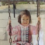 11208223_791151280991962_385890354_a