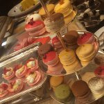 11355191_933749136676137_2019539478_a