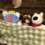 10514005_274295572754309_263776084_a