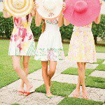 11190357_1606997156235651_1161055076_a