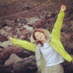 10632524_1550557665158902_247588450_a