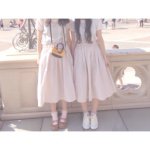 11208539_446625638847443_229171414_a