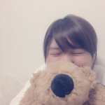 923689_1614072445492627_1672076173_a