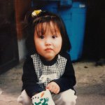 10899151_760885480668573_342030234_a