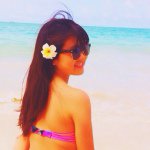 11208292_686429861463029_1044739989_a