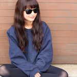 11111374_863024900406043_1177495039_a