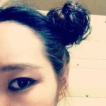 Profile_4898622_75sq_1368150796