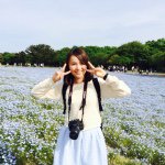 11241699_1646261158940749_1972130504_a