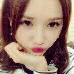 11189596_1658174304402117_271841692_a