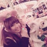 10547355_334840430000462_143208637_a