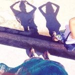 10598626_306512432851850_1216951318_a