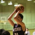 10299748_278620545652630_1085014877_a