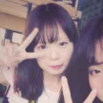 11352099_1588248488099825_349651208_a