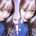 11363884_840246116049612_1139225087_a