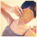 10693235_531478783652053_572542293_a