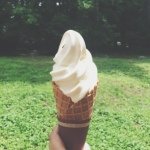 10569960_1447819338818428_1868393271_a