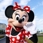 11137992_1638974553002219_1467072095_a