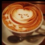 Profile_14637965_75sq_1397051959