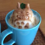 10809728_1501236200147945_1135512360_a