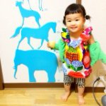 10727753_1477808379174176_597896142_a