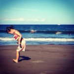 10808406_1531414930435352_742813606_a