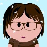 11023036_873299542713152_1276790315_a