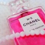 Profile_1040542073_75sq_1391085830