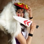 11008191_561072833996187_815632742_a