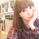 10899503_1552308181705023_1977777886_a