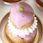 1515182_1623762077869706_972948259_a