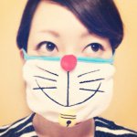 11313675_1493668534256731_1979597790_a