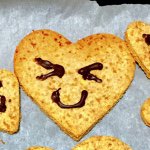 11116789_973829885983426_46489203_a