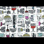 Profile_447063441_75sq_1380859672